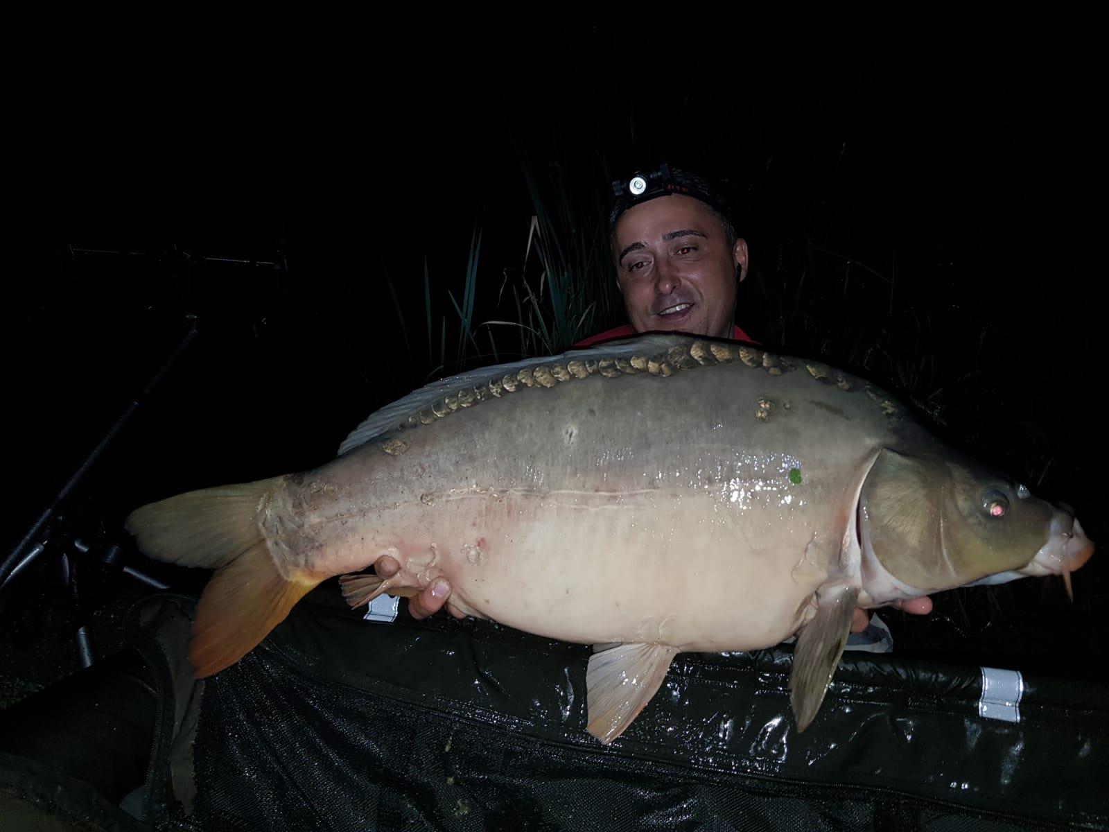 ISOLA DEL PESCATORE 1 - 3 septembrie 2018 - img-20180831-wa0099.jpg